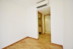 Bartley Residences (D19), Apartment #227460641